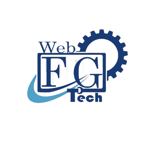 Web FG Tech